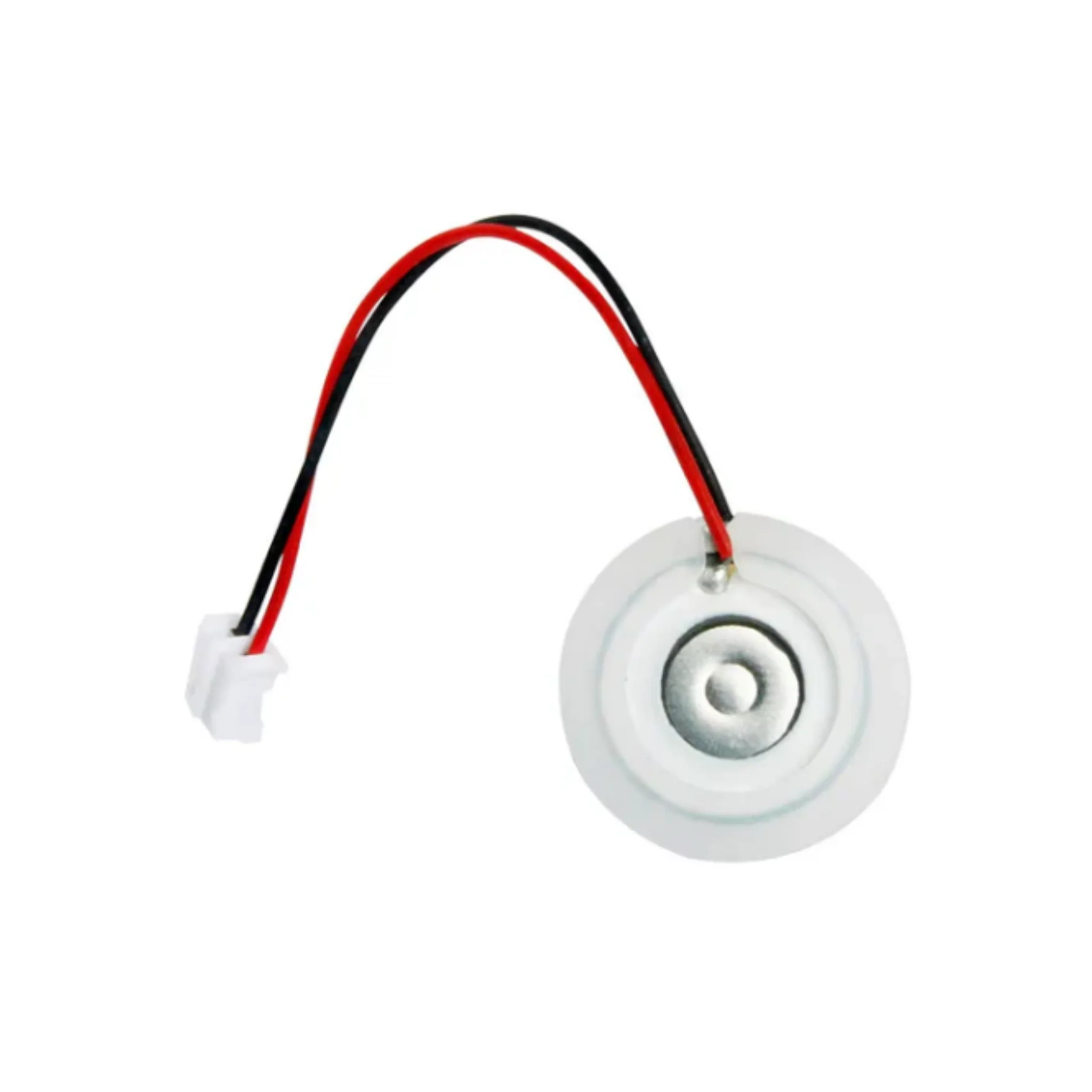 DC 5V USB Ultrasonic Mist Maker Humidifier Module 108KHz - Image 4
