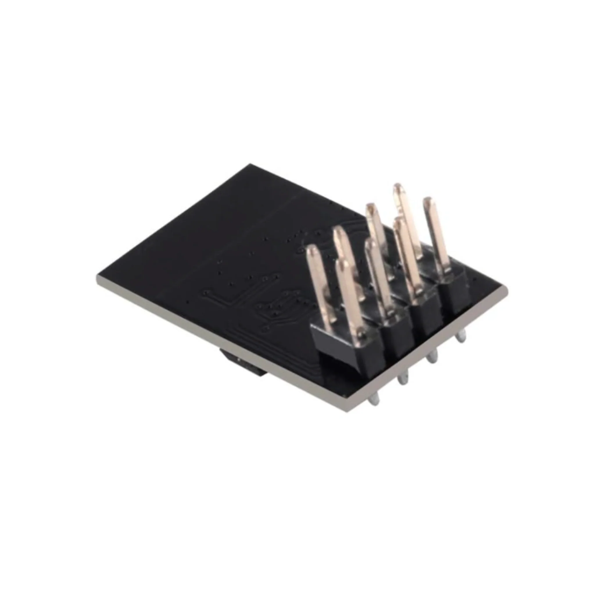ESP8266 ESP-01 Serial WiFi Module 1MB Wireless Transceiver for IoT - Image 3