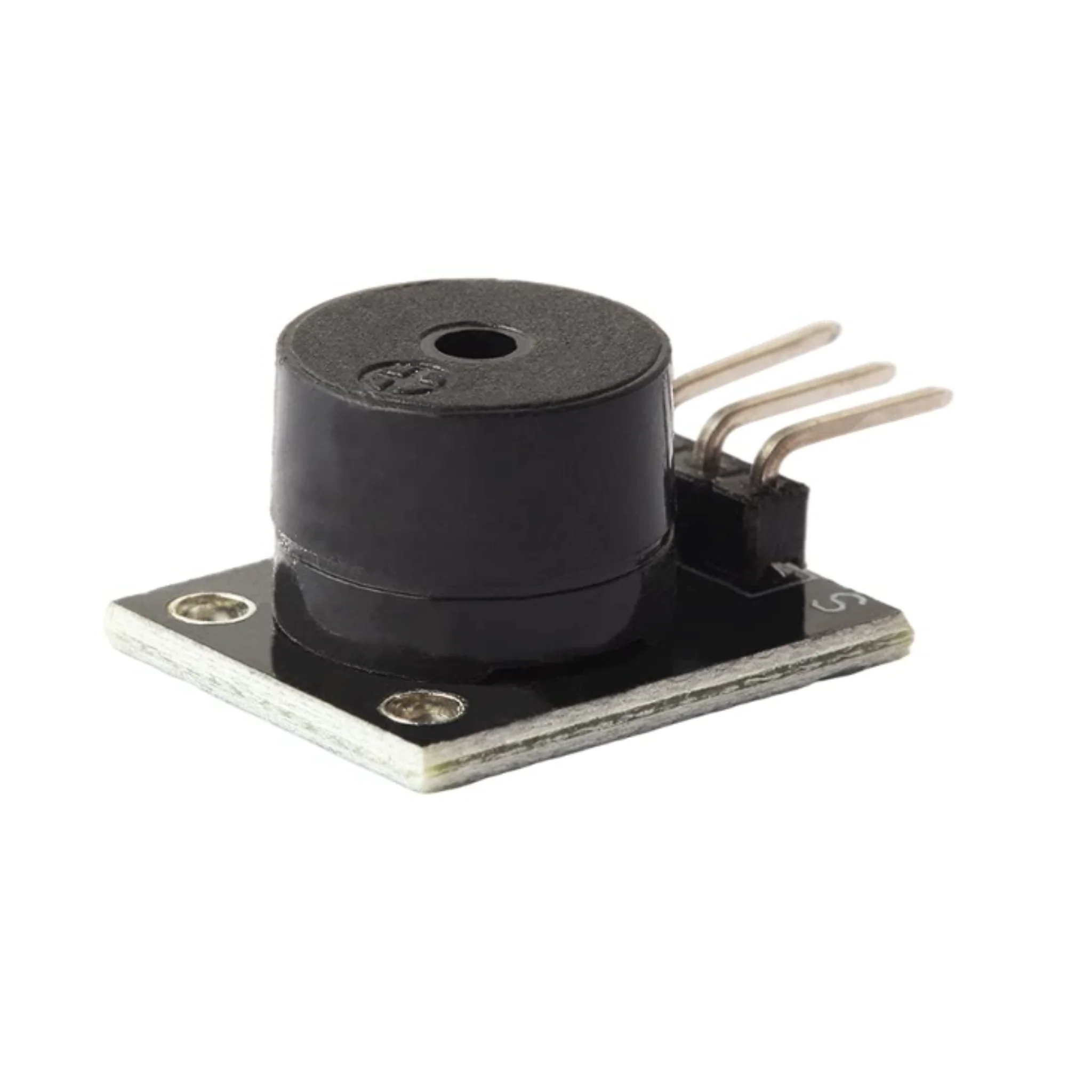 KY-006 Passive Piezo Buzzer Module for Arduino - Image 2