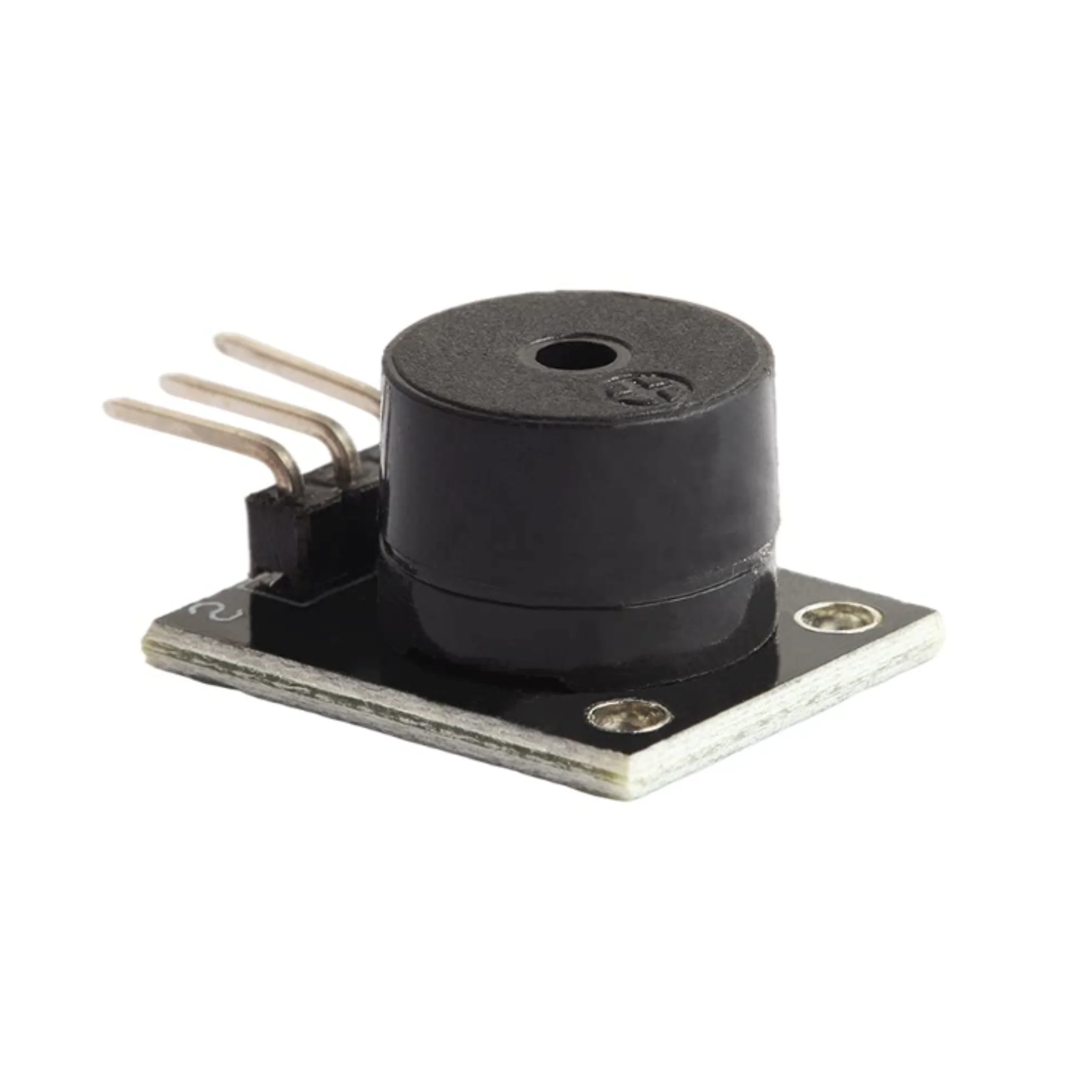 KY-006 Passive Piezo Buzzer Module for Arduino - Image 3