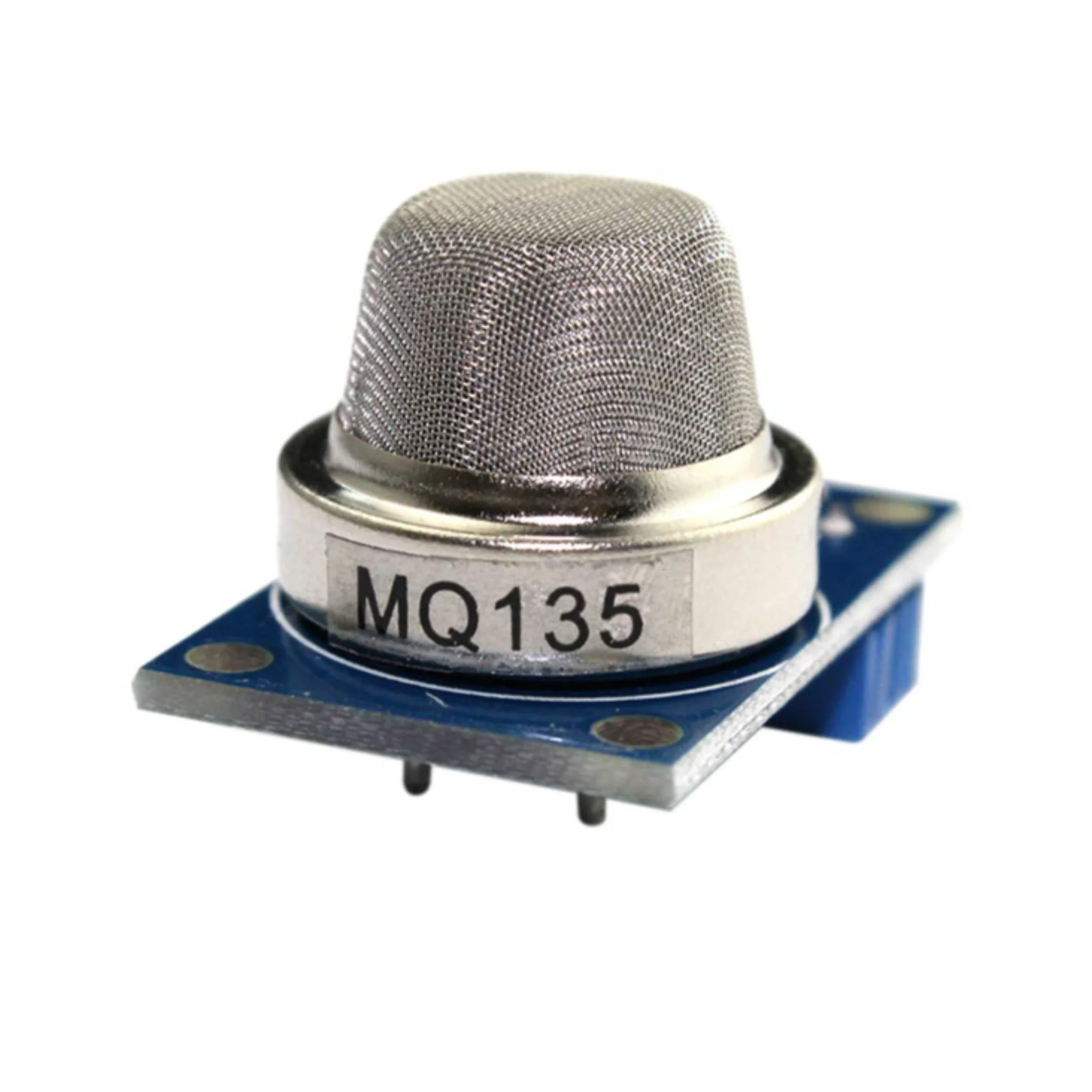 MQ-135 Air Quality Hazardous Gas Sensor Module for Arduino - Image 3