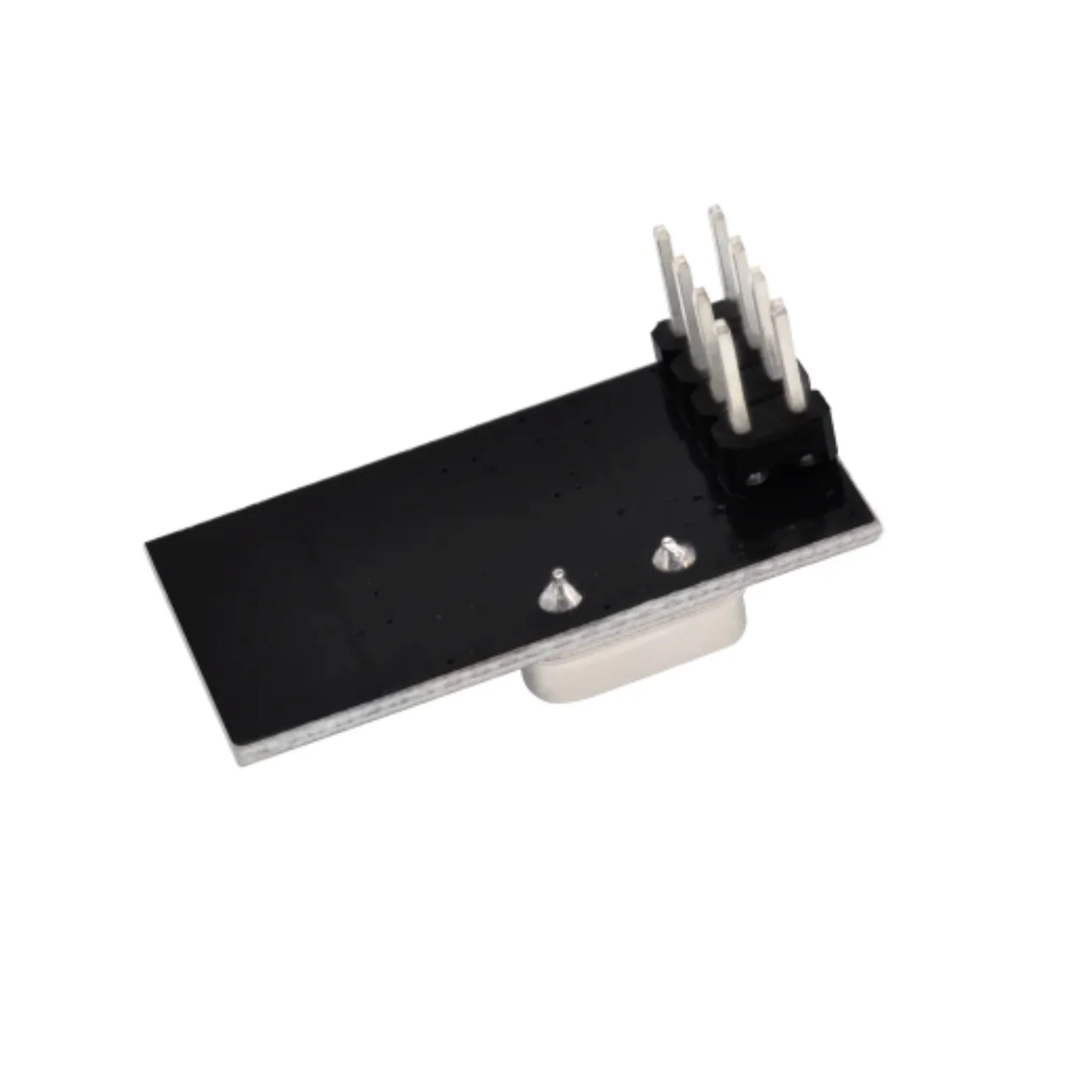 NRF24L01+ 2.4GHz Wireless Transceiver Module SPI for Arduino & Raspberry Pi - Image 3