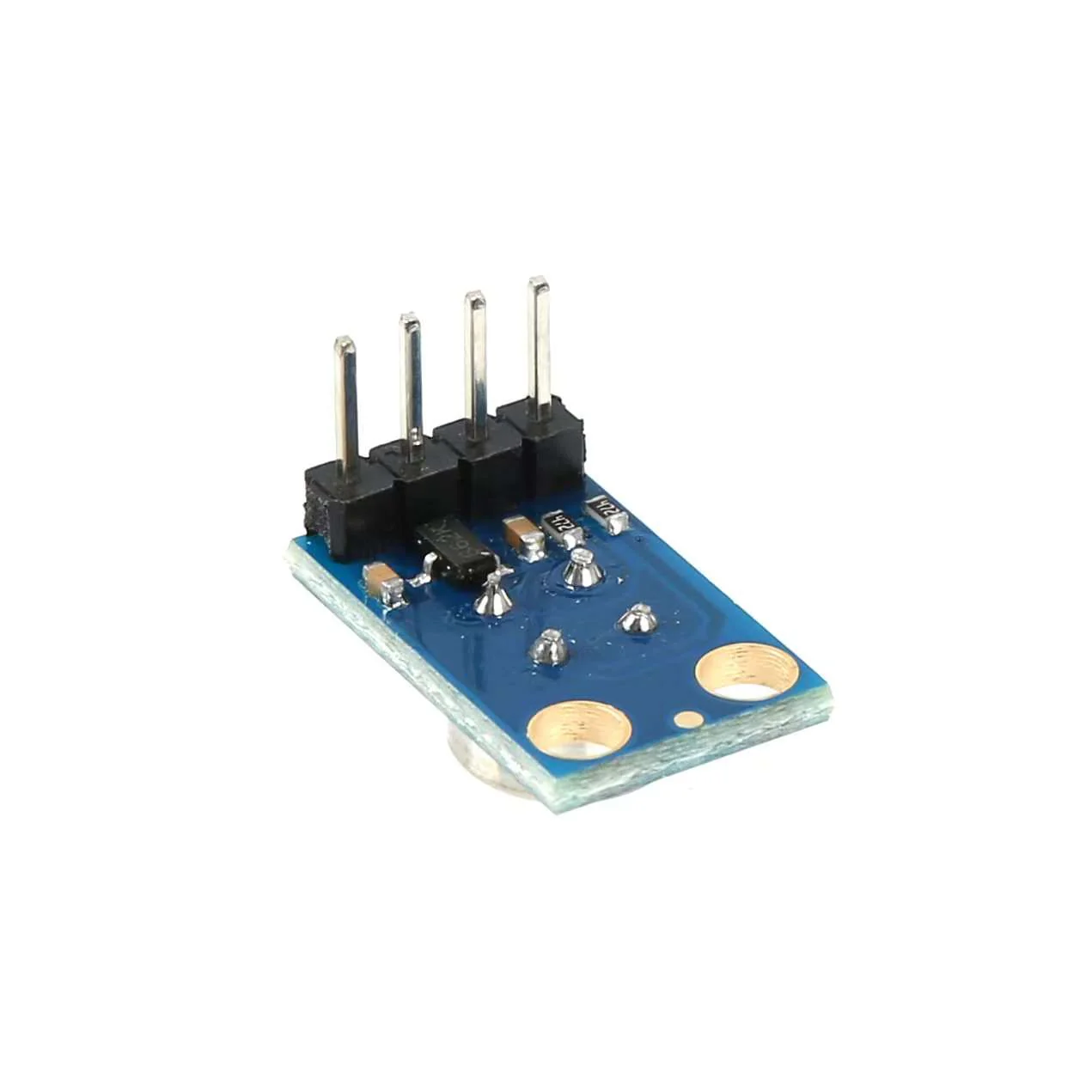 MLX90614 Pre-Soldered IR Temperature Sensor Module for Arduino & Raspberry Pi - Image 3