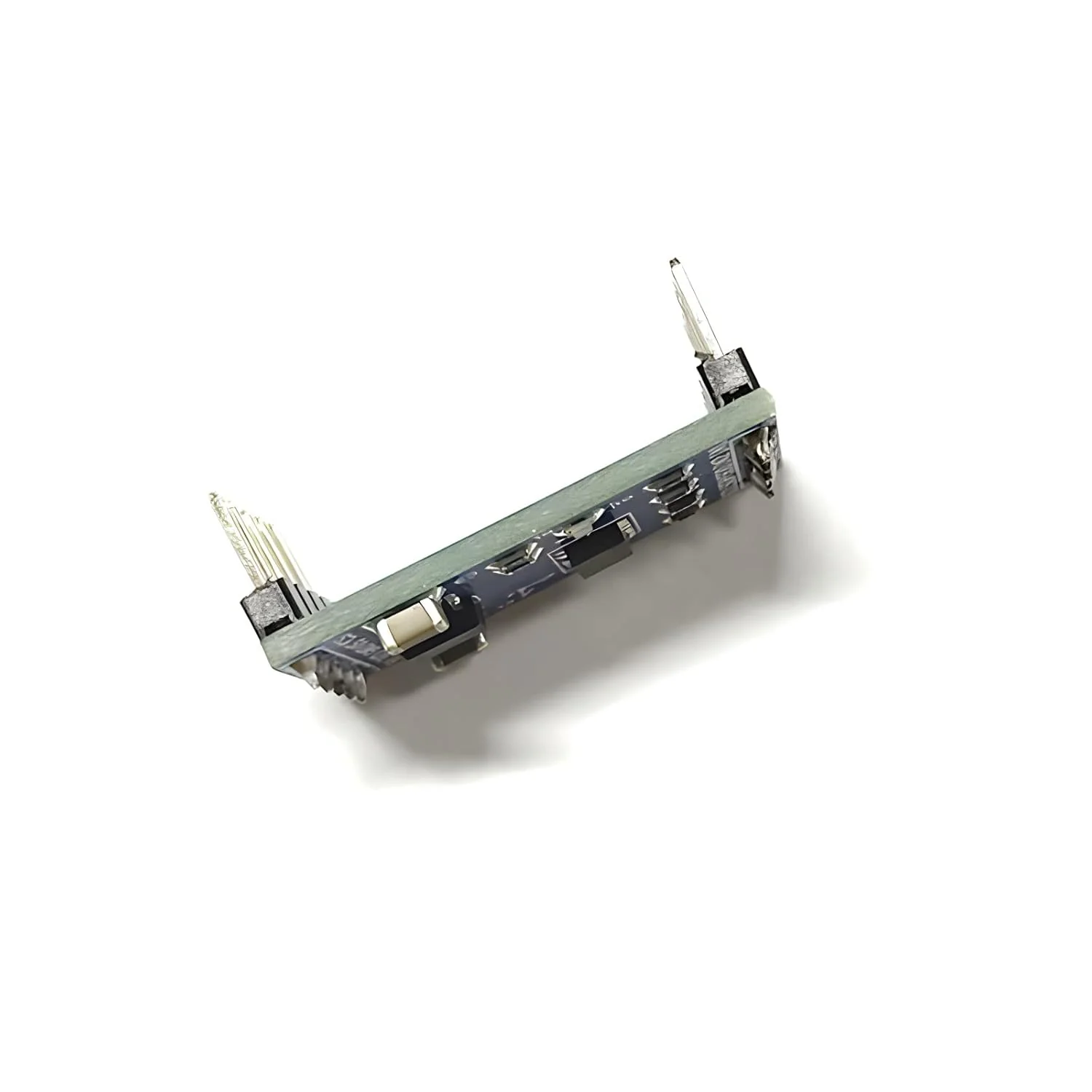 ADXL345 Pre-Soldered 3-Axis Accelerometer Sensor for Arduino & Raspberry Pi - Image 7
