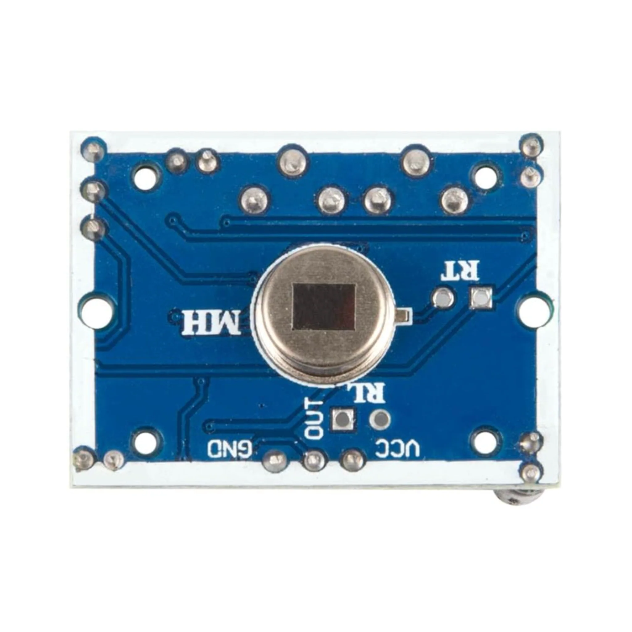 HC-SR501 PIR Motion Sensor for Arduino & Raspberry Pi - Image 6