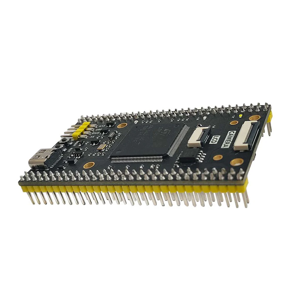 Development Boards