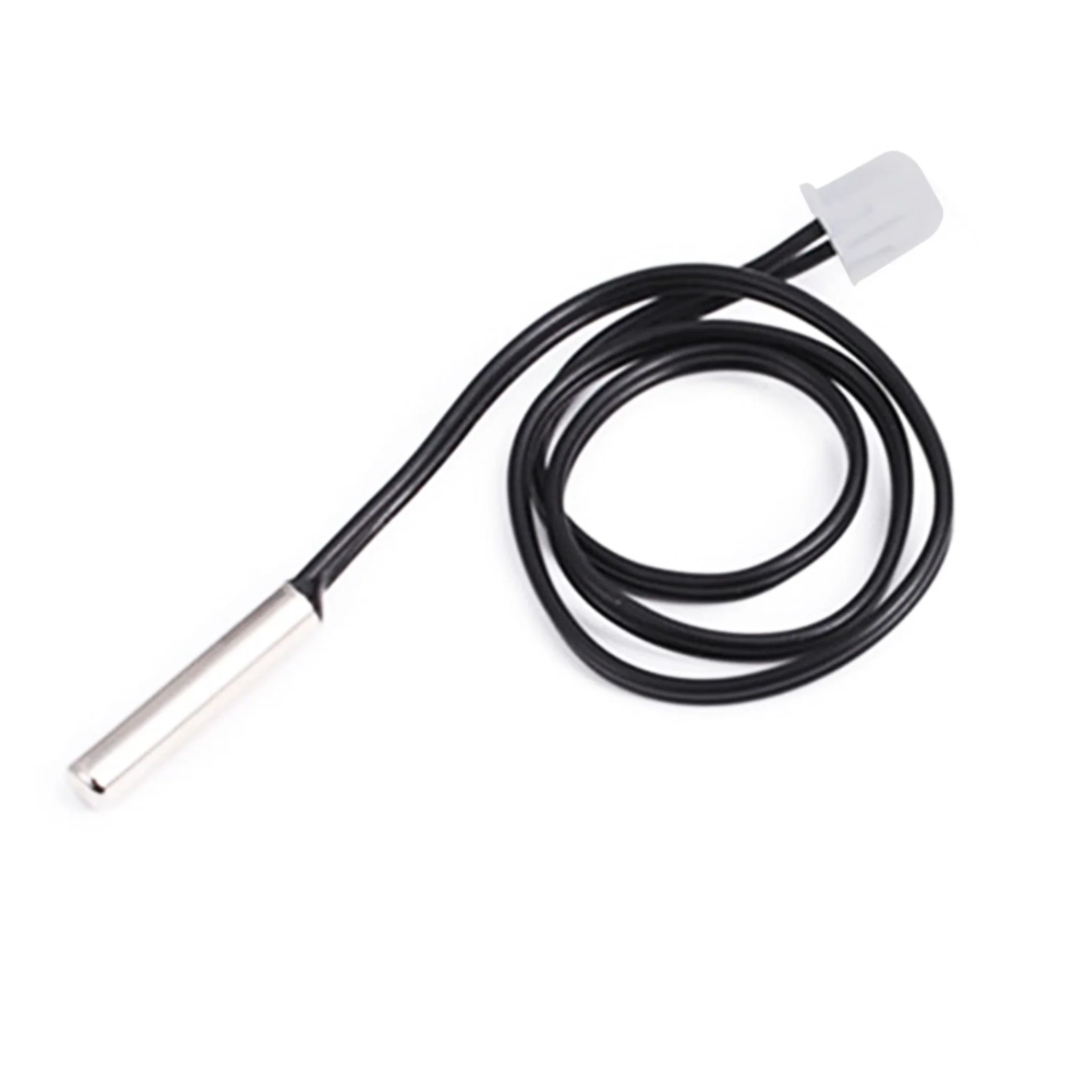 W1209 12V Digital Temperature Controller Thermostat Module - Image 3